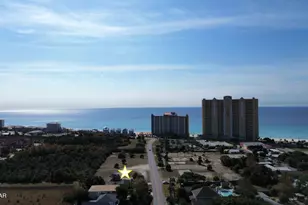 197 Cobb Rd, Panama City Beach, FL 32413 - Photo 2