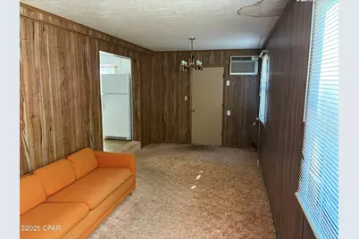 197 Cobb Road, Panama City Beach, FL 32413 - Photo 12