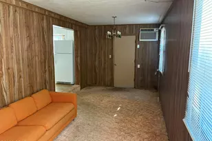 197 Cobb Rd, Panama City Beach, FL 32413 - Photo 12