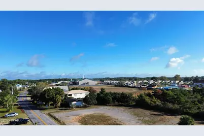 197 Cobb Road, Panama City Beach, FL 32413 - Photo 10
