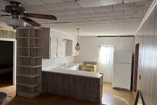 197 Cobb Rd, Panama City Beach, FL 32413 - Photo 16