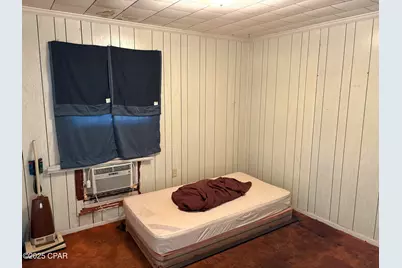 197 Cobb Road, Panama City Beach, FL 32413 - Photo 14