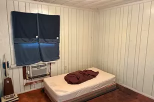 197 Cobb Rd, Panama City Beach, FL 32413 - Photo 14