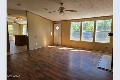 17501 Azalea Street, Fountain, FL 32438 - Photo 4