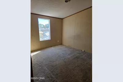 17501 Azalea Street, Fountain, FL 32438 - Photo 10