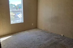 17501 Azalea St, Fountain, FL 32438 - Photo 10