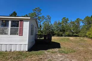 17501 Azalea St, Fountain, FL 32438 - Photo 16