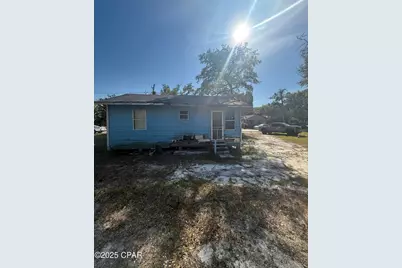 819 E 12th Court, Panama City, FL 32401 - Photo 6
