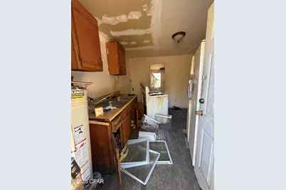 819 E 12th Court, Panama City, FL 32401 - Photo 8