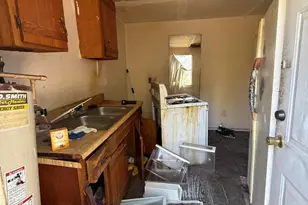 819 E 12th Ct, Panama City, FL 32401 - Photo 8