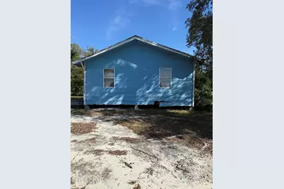 819 E 12th Court, Panama City, FL 32401 - Photo 4