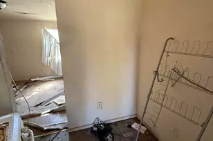 819 E 12th Ct, Panama City, FL 32401 - Photo 10