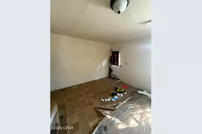 819 E 12th Court, Panama City, FL 32401 - Photo 12