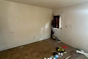 819 E 12th Ct, Panama City, FL 32401 - Photo 12