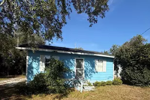 819 E 12th Ct, Panama City, FL 32401 - Photo 2