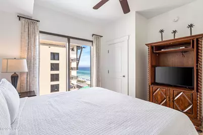 15100 Front Beach Road #1302/1304, Panama City Beach, FL 32413 - Photo 16