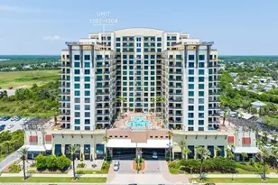 15100 Front Beach Rd, Panama City Beach, FL 32413 - Photo 38