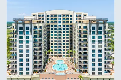15100 Front Beach Road #1302/1304, Panama City Beach, FL 32413 - Photo 46