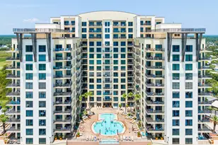 15100 Front Beach Rd, Panama City Beach, FL 32413 - Photo 46