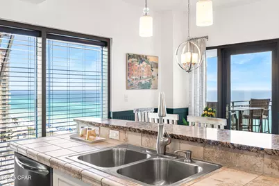 15100 Front Beach Road #1302/1304, Panama City Beach, FL 32413 - Photo 4