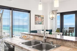 15100 Front Beach Rd, Panama City Beach, FL 32413 - Photo 4