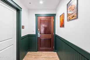 15100 Front Beach Rd, Panama City Beach, FL 32413 - Photo 26