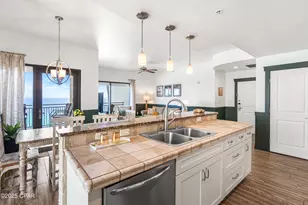 15100 Front Beach Rd, Panama City Beach, FL 32413 - Photo 10