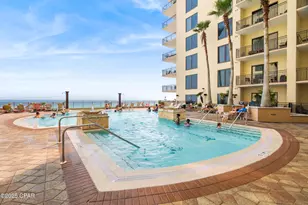 15100 Front Beach Rd, Panama City Beach, FL 32413 - Photo 28