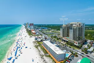 15100 Front Beach Rd, Panama City Beach, FL 32413 - Photo 40