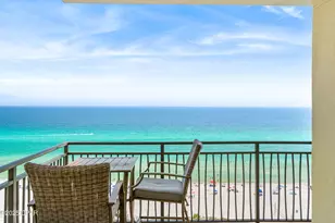 15100 Front Beach Rd, Panama City Beach, FL 32413 - Photo 10