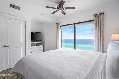 15100 Front Beach Road #1302/1304, Panama City Beach, FL 32413 - Photo 20