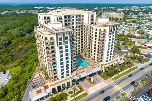 15100 Front Beach Rd, Panama City Beach, FL 32413 - Photo 6