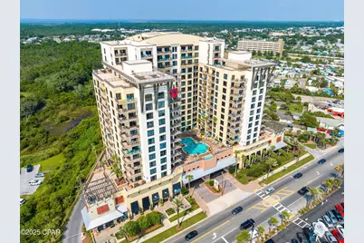 15100 Front Beach Road #1302/1304, Panama City Beach, FL 32413 - Photo 36