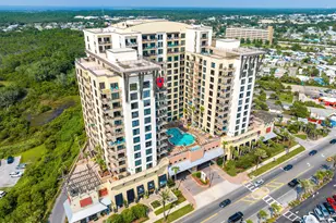 15100 Front Beach Rd, Panama City Beach, FL 32413 - Photo 36