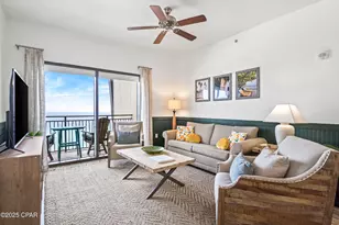 15100 Front Beach Rd, Panama City Beach, FL 32413 - Photo 6