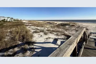 123 Cottage Lane, Port Saint Joe, FL 32456 - Photo 16