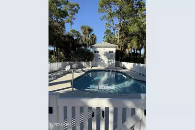 123 Cottage Lane, Port Saint Joe, FL 32456 - Photo 4