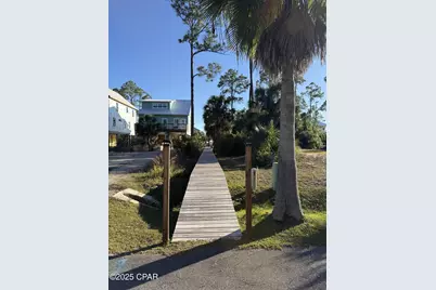 123 Cottage Lane, Port Saint Joe, FL 32456 - Photo 6