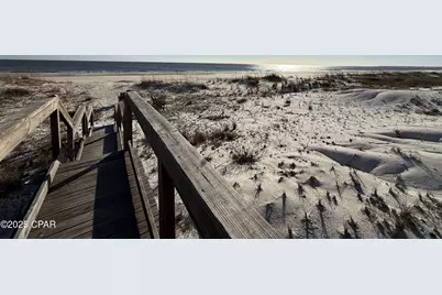 123 Cottage Lane, Port Saint Joe, FL 32456 - Photo 18