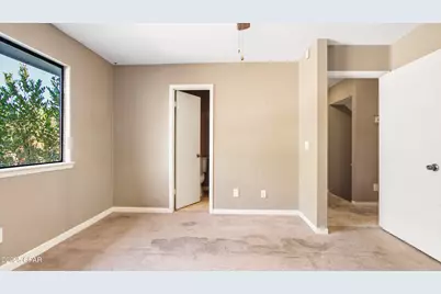 412 Venetian Way, Panama City, FL 32405 - Photo 12