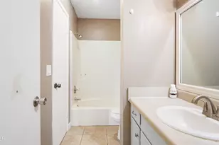 412 Venetian Way, Panama City, FL 32405 - Photo 14