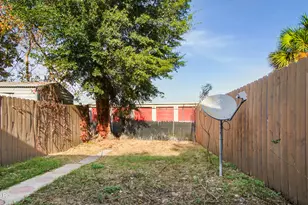 412 Venetian Way, Panama City, FL 32405 - Photo 20