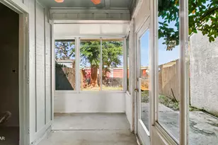 412 Venetian Way, Panama City, FL 32405 - Photo 18