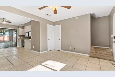 412 Venetian Way, Panama City, FL 32405 - Photo 4