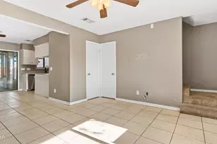 412 Venetian Way, Panama City, FL 32405 - Photo 4