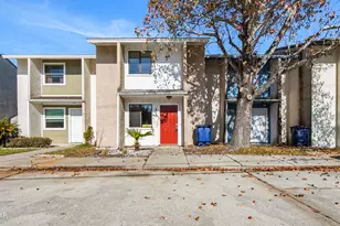 412 Venetian Way, Panama City, FL 32405 - Photo 1