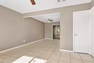 412 Venetian Way, Panama City, FL 32405 - Photo 2