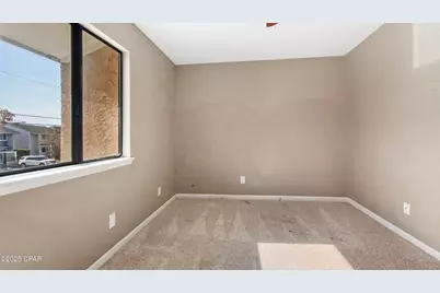 412 Venetian Way, Panama City, FL 32405 - Photo 16