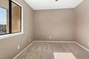 412 Venetian Way, Panama City, FL 32405 - Photo 16