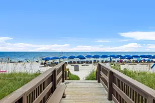 17757 Front Beach Rd, Panama City Beach, FL 32413 - Photo 36